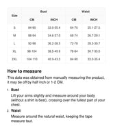 Retro Cosplay Dress plaid Shirt collar 50's 60's Party Costume Gown Sai Feel